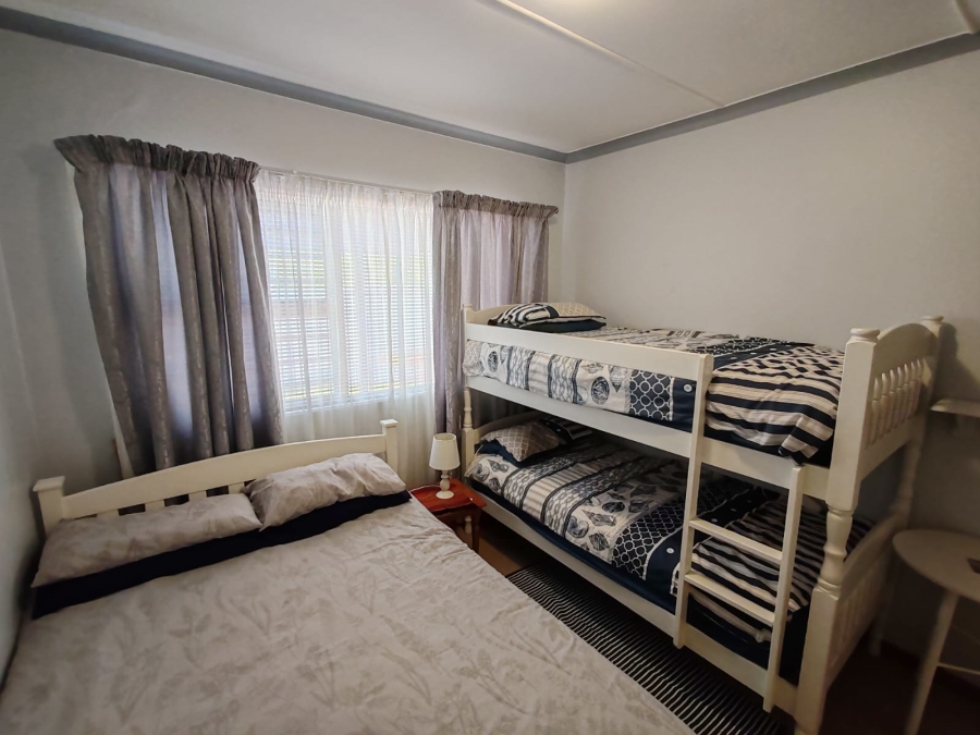 3 Bedroom Property for Sale in De Kelders Western Cape